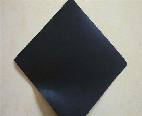 亳州防水卷材 品質卓越，防水防腐，值得信賴的自粘聚酯胎解決方案