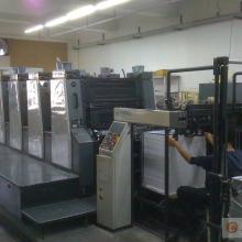 興寧市新實力輪胎翻新廠 深耕專業輔料，助力綠色循環