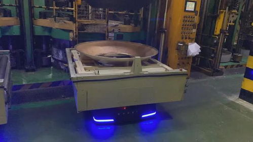 智能制造賦能，國自打造橡膠輪胎制造聚酯胎行業新標桿