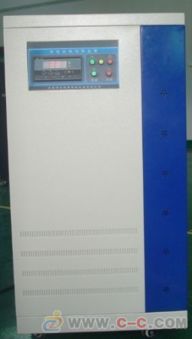 廣電通訊 穩壓器報價 通訊基站 穩壓器報價