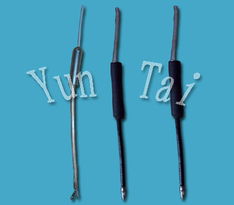 深圳市云泰通訊設(shè)備 高性能通信天線產(chǎn)品全面解析
