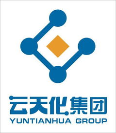 云天化攜手央視 加快推進品牌戰(zhàn)略 科技推廣和應用服務