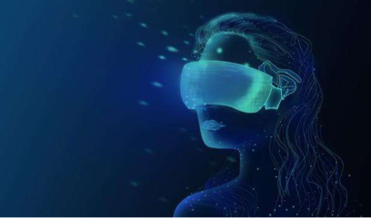 江西公布首批VR應用示范項目，32個項目入選助推科技推廣與應用服務