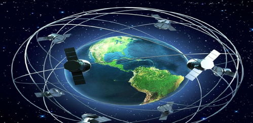 美軍秘密切斷GPS信號(hào)，中國導(dǎo)航系統(tǒng)未受影響引專家深思