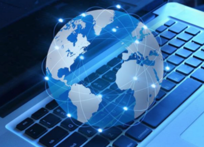 科技賦能，體驗(yàn)升級(jí) 上海即富新零售服務(wù)助力小微企業(yè)打造名優(yōu)品牌